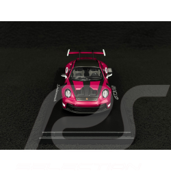 Porsche 911 GT3 RS Typ 992 2024 Sonderwunsch Sternrubin 1/43 Spark WAP02054126GT3