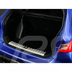 BMW M3 Touring G81 2023 Portimao Blau Metallic 1/18 TrueScale Models TSM181029
