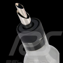 Distributeurs Porsche de vinaigre et d'huile - Duo de Bouteilles de Table WAP05001526ESP