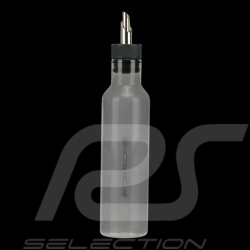 Distributeurs Porsche de vinaigre et d'huile - Duo de Bouteilles de Table WAP05001526ESP