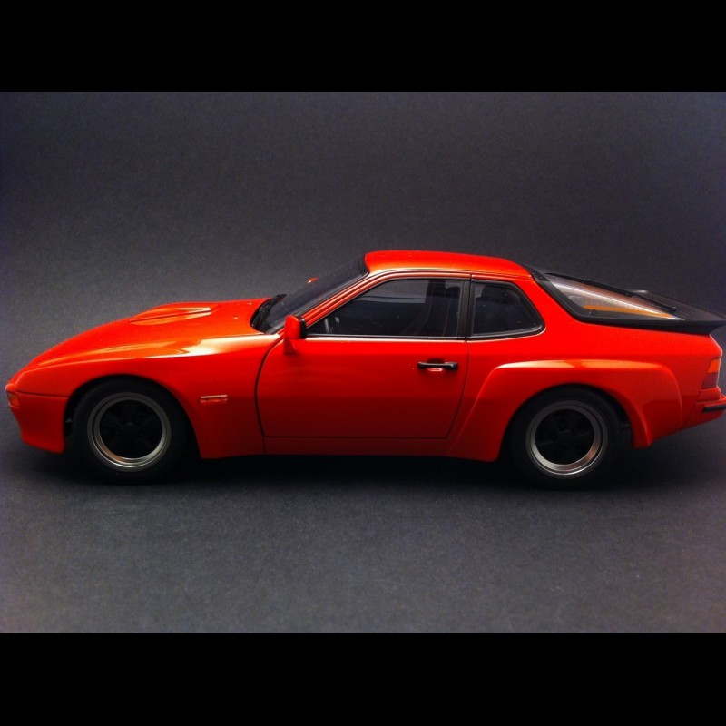 porsche-924-carrera-gt-1980-