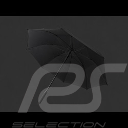 Pirelli Umbrella F1 XL Black / Yellow PIRPC0136