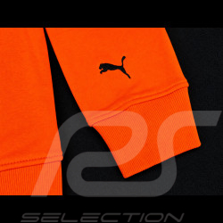 Sweat Porsche 911 Carrera RS 2.7 Puma Orange Tangerine WAP122RS2 - mixte