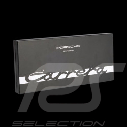 Lot de 12 Dessous de Verre Porsche Carrera 2.7 / Pepita WAP05016226GLU