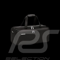 Sac de voyage Porsche Carfit Porsche Design WAP0351110C