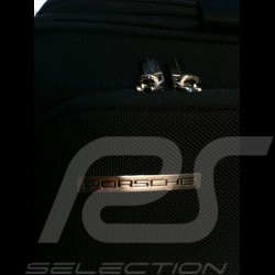 Sac de voyage Porsche Carfit Porsche Design WAP0351110C Sac de voyage Porsche Carfit Porsche Design WAP0351110C
