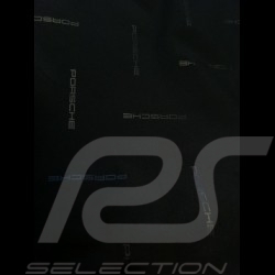 Sac de voyage Porsche Carfit Porsche Design WAP0351110C