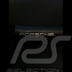 Sac de voyage Porsche Carfit Porsche Design WAP0351110C