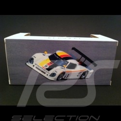 Porsche Riley winner Daytona 2010 n° 9 1/43 Spark MAP02031014