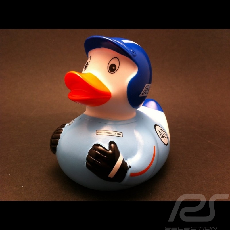 Canard Porsche 911 Carrera RS 2.7 1973 vert Canard Porsche 911 Carrera RS 2.7 1973 vert