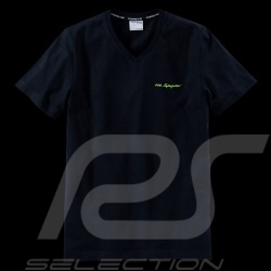 918 Spyder T-shirt Porsche Design WAP770