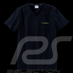 T-shirt 918 Spyder Porsche Design WAP770