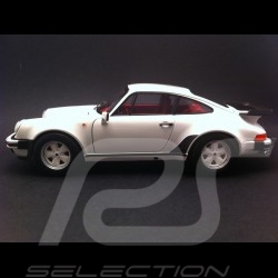 Porsche 911 Turbo 3.3 Grand Prix 1977 1/18 Norev 187547