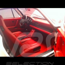Porsche 911 Turbo 3.3 Grand Prix 1977 1/18 Norev 187547