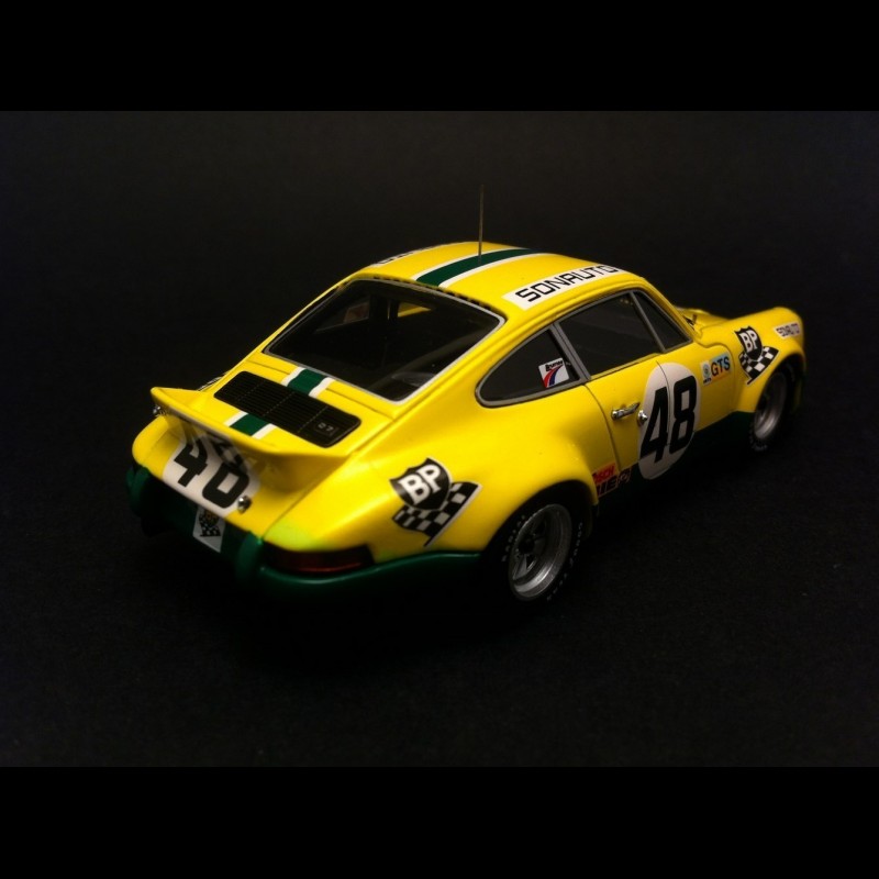 porsche-911-carrera-rsr-le-