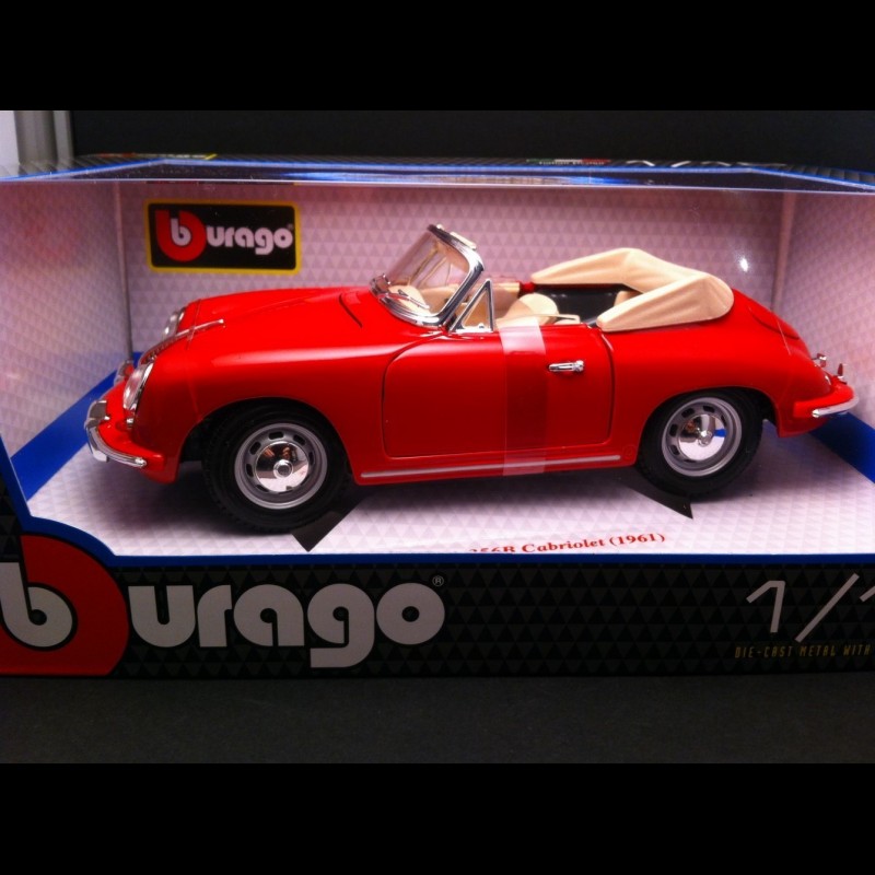 porsche-356-b-cabriolet-1961-1