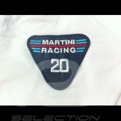 Women’s windbreaker jacket  Martini Racing Porsche Design WAP575