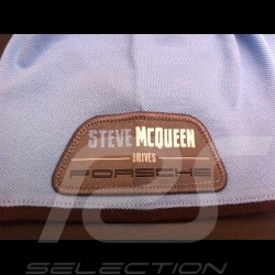 Women’s polo shirt  Steve McQueen Porsche Design WAP943