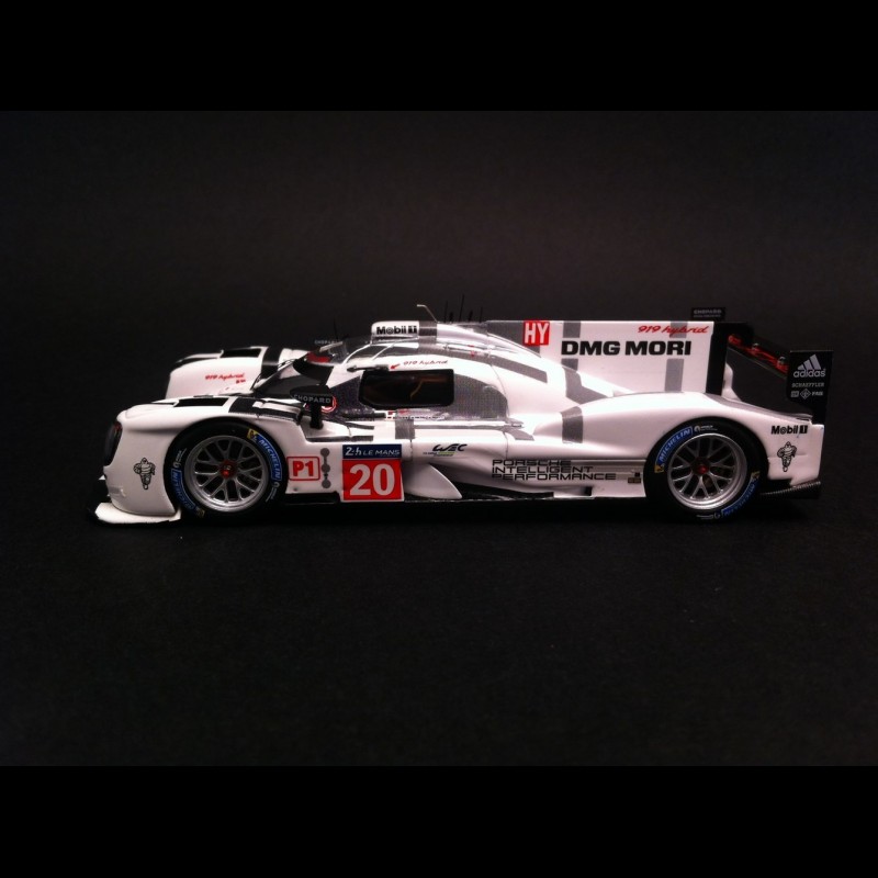 porsche-919-hybrid-le-mans-