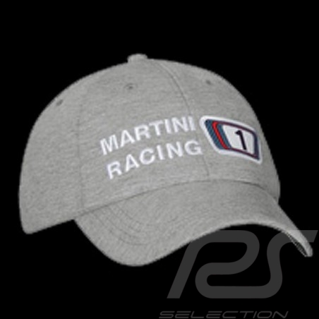 Cap Porsche Martini Racing Porsche Design WAP0800500B