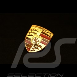 Pin Porsche 2,5 cm Porsche Design WAP10705010