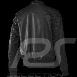 Men's jacket Tracktop 911 S Porsche Design Adidas G72377