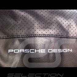 Jacke Herren Tracktop 911 S Porsche Design Adidas G72377