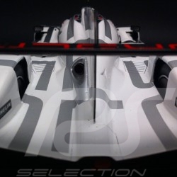 Porsche 919 Hybrid Le Mans 2014 n° 14 1/18 Spark 18S145