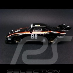 Porsche 935 Le Mans 1979 n° 68 1/43 Spark S4164