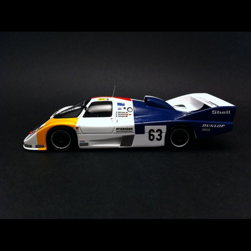 porsche-936-c-le-mans-1986-n-