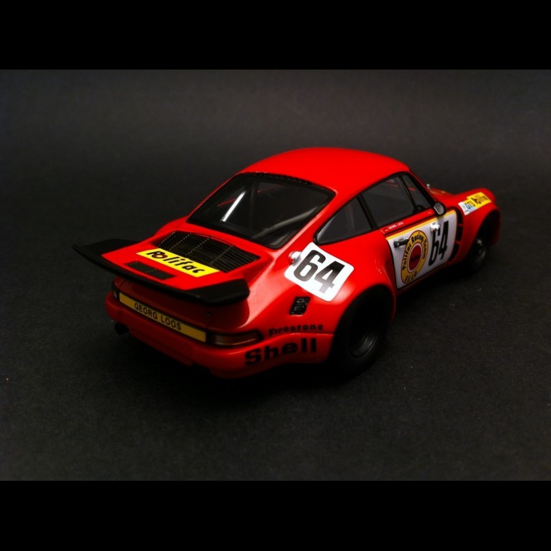 porsche-911-carrera-rsr-le-mans-1974-n-64-1-43-spark-s3493
