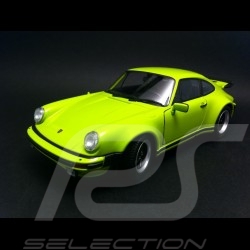 Porsche 718 RS60 Course de côte 1960 