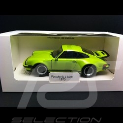 Porsche 718 RS60 Course de côte 1960 