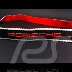Key Strap Porsche Motorsport Porsche Design WAP8000030E