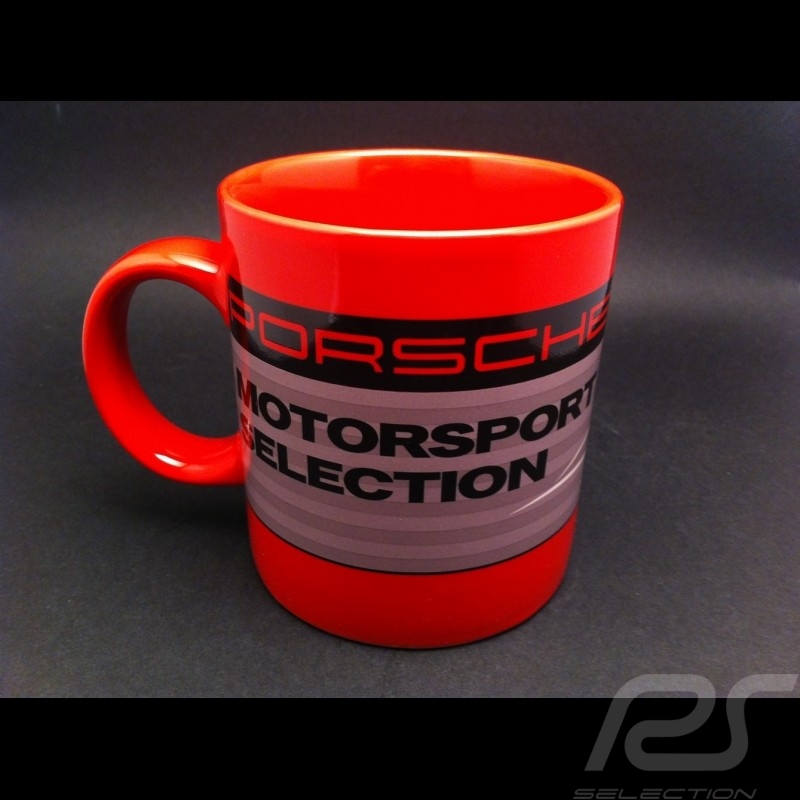 Cup Porsche Motorsport Porsche Design WAP0502080E Cup Porsche Motorsport Porsche Design WAP0502080E