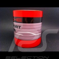 Porsche Motorsport Porsche Design WAP0502080E Mug Cup Tasse 