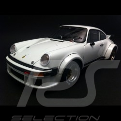 Porsche 718 RS60 Course de côte 1960 