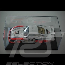 Display Case 1/18 