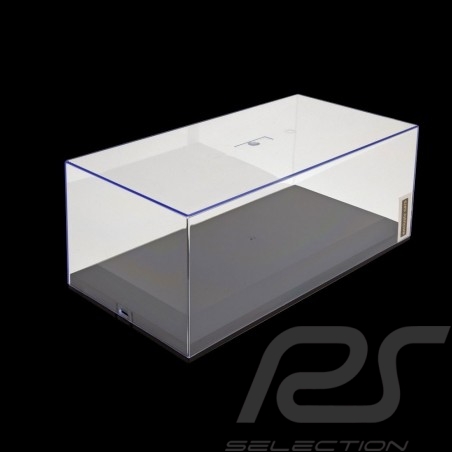 Boite vitrine 1/18 Display Case 1/18 Vitrine 1/18 