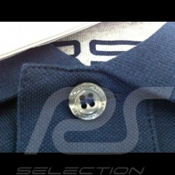 Men's polo shirt 911 Porsche Design WAP771