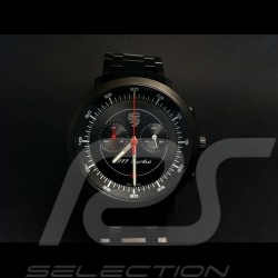 Montre Chrono Porsche 911 Turbo Classic Watch Uhr Porsche Design WAP0700080F