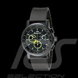 Montre Chrono Porsche Classic 918 Spyder Porsche Design WAP0700810E Uhr Watch Chronographe 