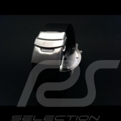 Montre Porsche Essentiel – modèle 911 Porsche Design WAP0700010F uhr watch