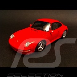 Porsche 718 RS60 Course de côte 1960 