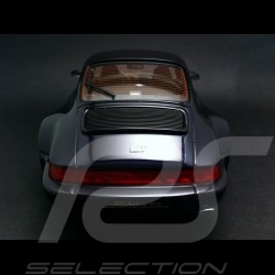 Porsche 964 1993 JUBILÄUM " 911 30 JAHRE " viola 1/18 GT Spirit GT056