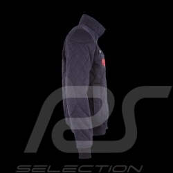 Blouson homme Delaney Gulf Grand Prix Originals