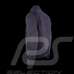 Blouson homme Delaney Gulf Grand Prix Originals