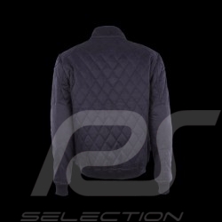 Blouson homme Delaney Gulf Grand Prix Originals