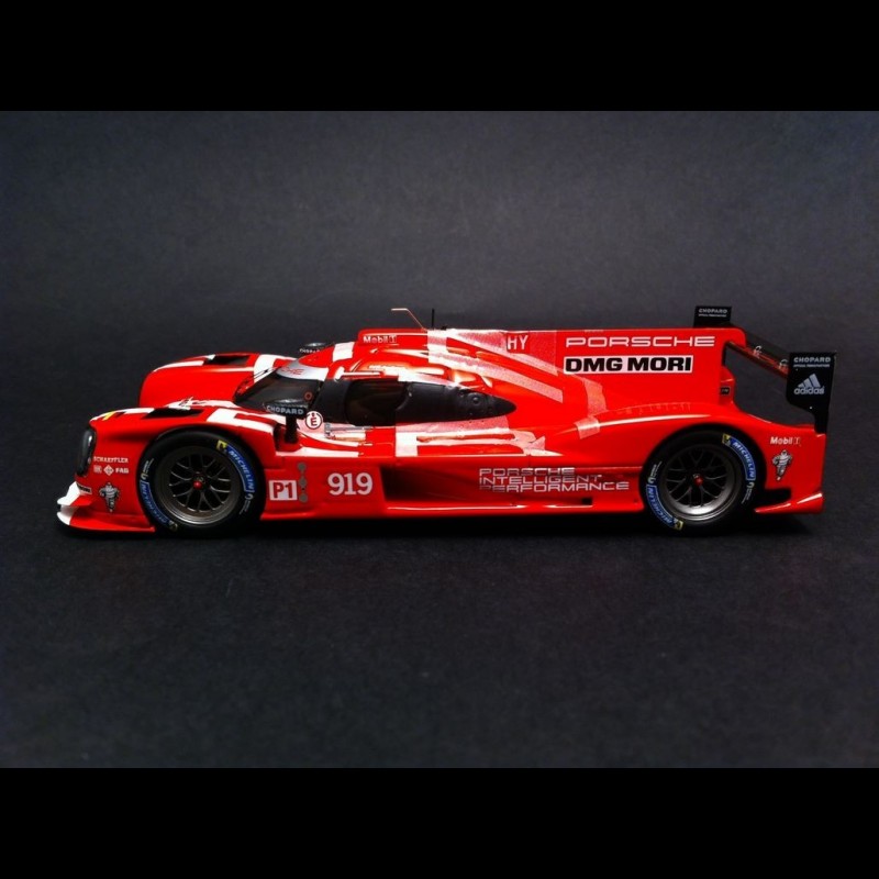 porsche-919-hybrid-le-mans-