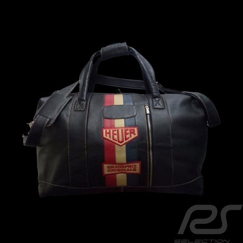 Gulf Grossen Reisetasche Leder Gulf Grossen Reisetasche Leder
